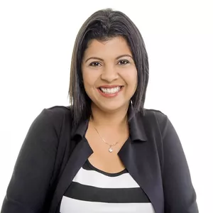 Imagem de capa para o Serviço online Sessão de Coaching Online