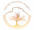 Sacred Mountain Sangha