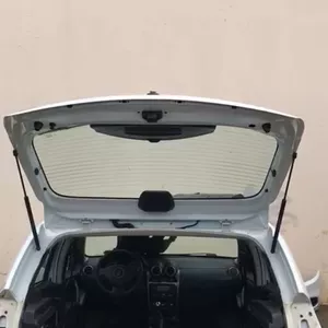 Imagem de capa para o Curso online Desmontagem e montagem do interior de veículo +300% lucro 