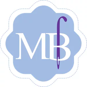 Imagem de capa para o Curso online NATAL QUILTADO