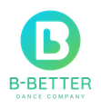 B-Better logo