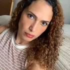 Karina Fernandes