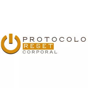 Imagem de capa para o Curso online Protocolo RESET Corporal