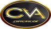 CVA Capacitación