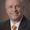 Dr. Mark Rutland