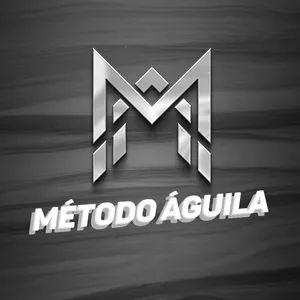 Imagen de portada para Curso online Método Aguila