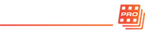 Film Tips Pro logo