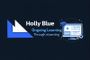 Holly Blue E-Learning