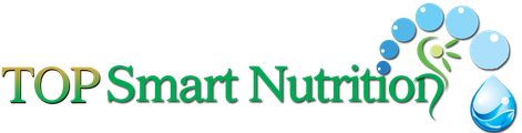 Мудрое питание logo