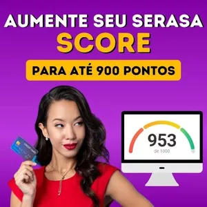 Imagem de capa para o Ebook Score Turbo