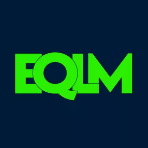 Imagem de capa para o Curso online Editor Que Lucra Mais