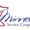 Minnesota Service Cooperatives