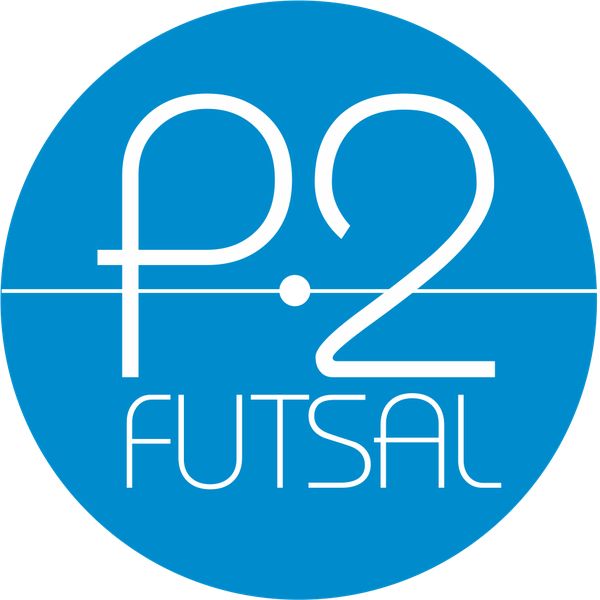 Futsal Video Course: Zone Defense | Hotmart