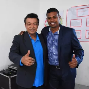 Imagem de Curso de Oratória: Aprenda a falar bem em público e seja um  orador eficaz.( COM O PROFESSOR PEDRO BARROSO) criado por Ramon de Sena na hotmart