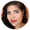 Meliza Mogollón