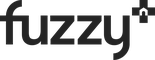 Fuzzy - The Pet Parent Company