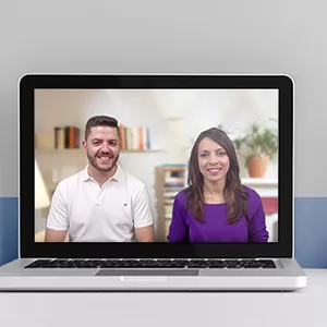 Imagen de portada para Curso online PROEM - PRODUCTIVIDAD EMPRENDEDORA