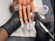  PMB Virtual nail courses