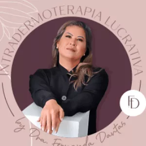 Imagem de capa para o Curso online Intradermoterapia Lucrativa