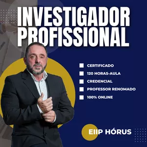 Imagem de capa para o Curso online MÉTODO T.R.I.I.P