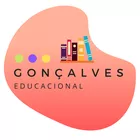 Gonçalves Educacional