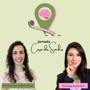 Imagem de capa para o Curso online Jornada Corpo dos Sonhos