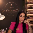 ISABELE DA MOTA LIMA GOUVEIA