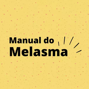 Imagem de capa para o Curso online Combo das fadas