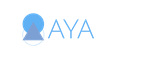 AYA