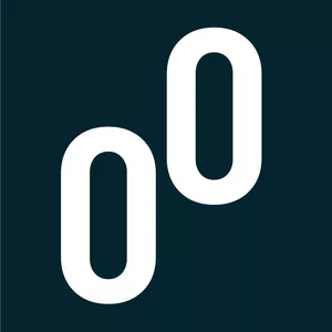 Imagen de portada para Curso online THE BOOST MASTER NIVEL 1 - OCTUBRE 2024