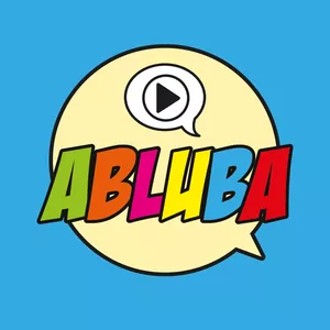 Imagem de capa para o Curso online Clube Abluba
