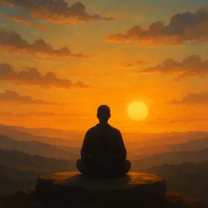 Cover image for Ebook Moć sadašnjeg trenutka u akciji! (e-book)