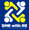 SMB with RE