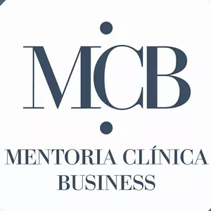 Imagem de capa para o Curso online Mentoria Clínica Business
