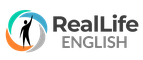 RealLife English
