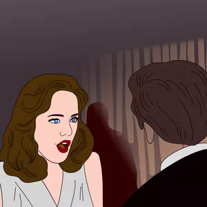 Imagen de portada para Curso online Código de la atracción