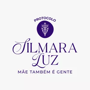 Imagem de Protocolo Mãe Também é Gente criado por Silmara Luz na hotmart