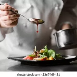 Cover image for Online course Cozinhando com o Brasil 