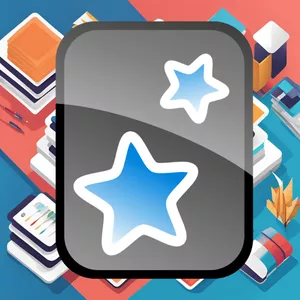 Imagem de capa para o Curso online Fundamentos do Anki