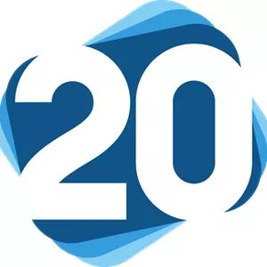 Imagem de capa para o Curso online 20Plus - Excel