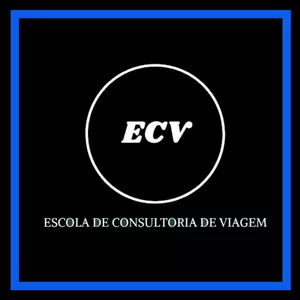Imagem do curso Curso: Consultoria de viagem