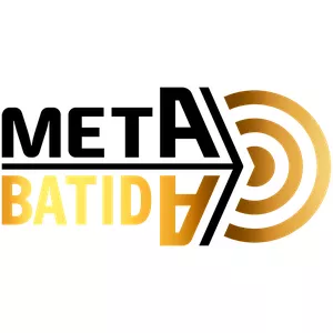 Imagem de Curso Meta Batida Especial criado por Sanderson na hotmart