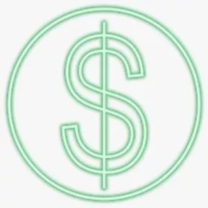Imagem de capa para o Curso online Empreendedor na bolsa