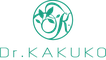 Dr. KAKUKO オンラインクラス