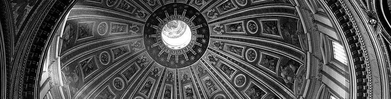 O Bom, o Belo e o Verdadeiro