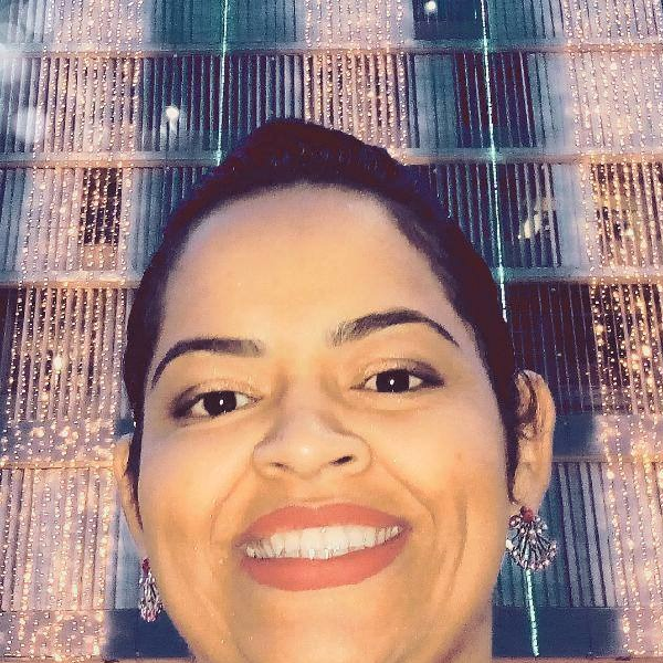 Imagem do curso LDB - Lei de Diretrizes e Bases da Educação Nacional - Prof. TELMA ***ACESSO POR 6 MESES**