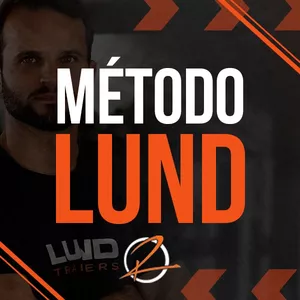 Imagem de capa para o Curso online Método Lund