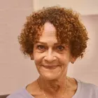 Graça Martins