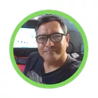 DAngelo Ambiental