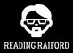 Reading Raiford Academy